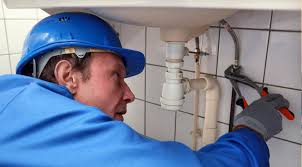 Best Residential Plumbing Services  in West Salem, OH